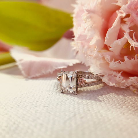 Moi Moi Fine Jewellery - New South Wales Tourism  0