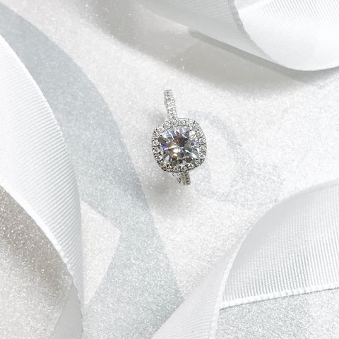Moi Moi Fine Jewellery - New South Wales Tourism  1