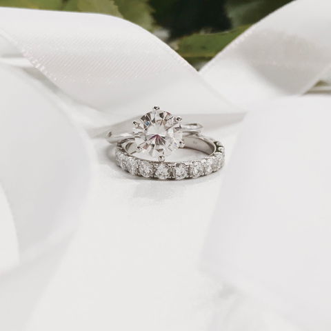 Moi Moi Fine Jewellery - New South Wales Tourism  2
