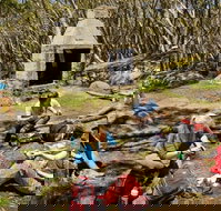 Mt Baw Baw - New South Wales Tourism 