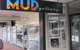 MUD Gallery - thumb 0