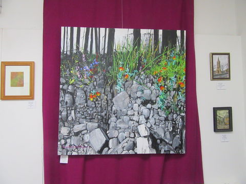 MUD Gallery - New South Wales Tourism  1