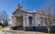 Museum Of The Riverina Historic Council Chambers Site - thumb 0