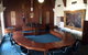 Museum Of The Riverina Historic Council Chambers Site - thumb 1