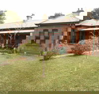 Museum Under the Bridge - New South Wales Tourism 