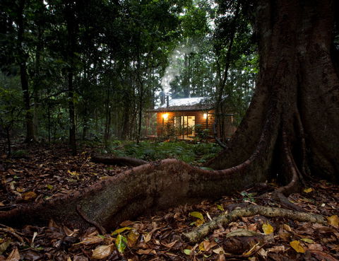 National Parks And Artisan Stories - New South Wales Tourism  2