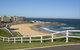 Newcastle Beach - thumb 0