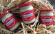 Newman's Horseradish Farm And Rusticana Wines - thumb 0