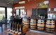 Newman's Horseradish Farm And Rusticana Wines - thumb 2
