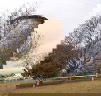 Nimmitabel - New South Wales Tourism 