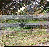 Nimmitabel Heritage Walk - New South Wales Tourism 