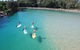 Paddleboard At Back Creek South West Rocks - thumb 0