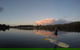 Paddleboard At Back Creek South West Rocks - thumb 1