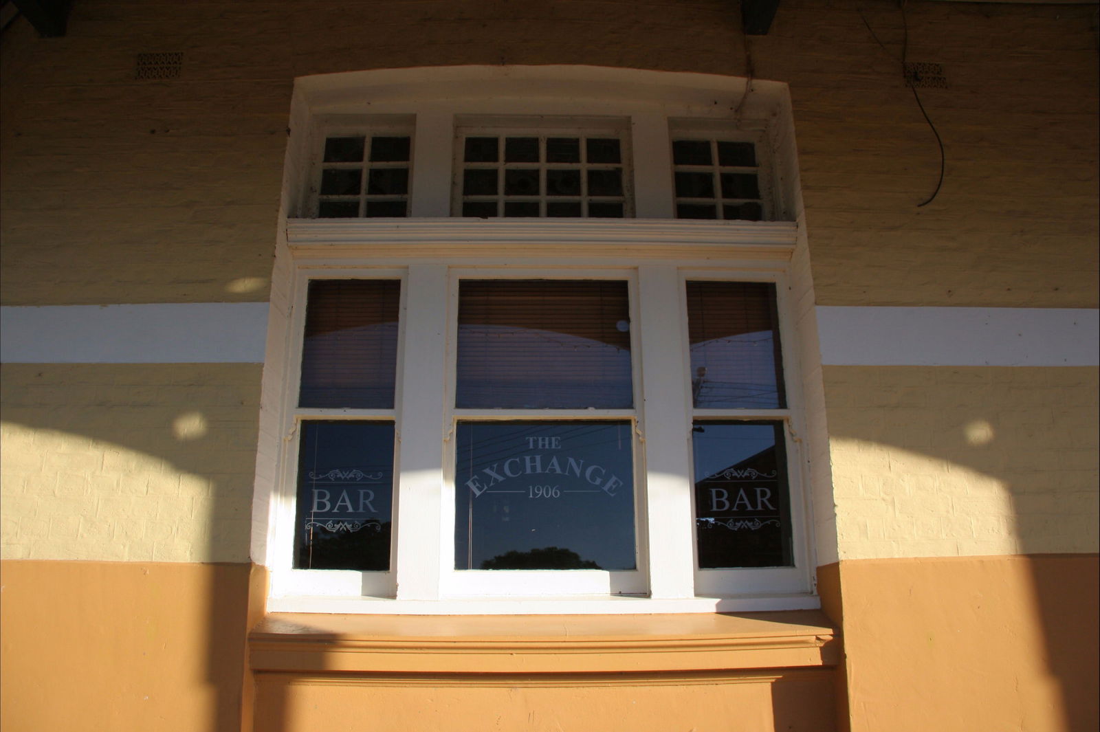 Pingelly WA New South Wales Tourism 