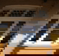 Pingelly - New South Wales Tourism 