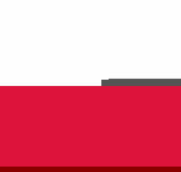 Poland Embassy of The Republic of - New South Wales Tourism 