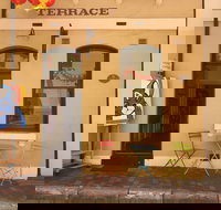 Pop on the Rocks - New South Wales Tourism 