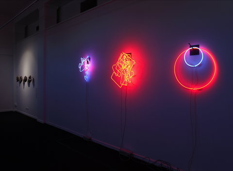 Post Office Gallery - New South Wales Tourism  1