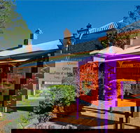 Queanbeyan Museum - New South Wales Tourism 