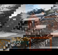 Queanbeyan Art Society - New South Wales Tourism 