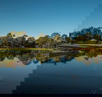 Riverdale Park - New South Wales Tourism 