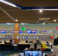 Shoalhaven City Lanes