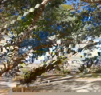 Spring Gully Conservation Park - New South Wales Tourism 