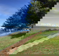 Stansbury Walking Trail - New South Wales Tourism 