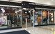 Stormriders Settlement City Shopping Centre - thumb 0