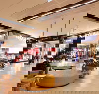 Stockland Green Hills Shopping Centre - New South Wales Tourism 