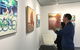 Studio Meadows Gallery - thumb 2