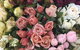 Sydney Flower Market - thumb 0