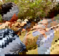 Taranna - New South Wales Tourism 