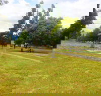 Taylors Gap to Myrtleford 10.5 km - New South Wales Tourism 