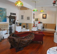 The Cobargo Creators Centre - New South Wales Tourism 