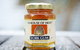 The House Of Honey - thumb 1