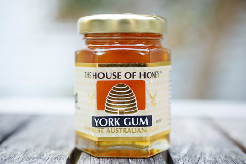 The House Of Honey - New South Wales Tourism  1