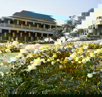 The Cedar Route - New South Wales Tourism 