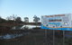 Tiger Bay Wetlands - thumb 0
