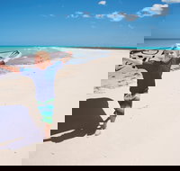 Torquay - New South Wales Tourism 