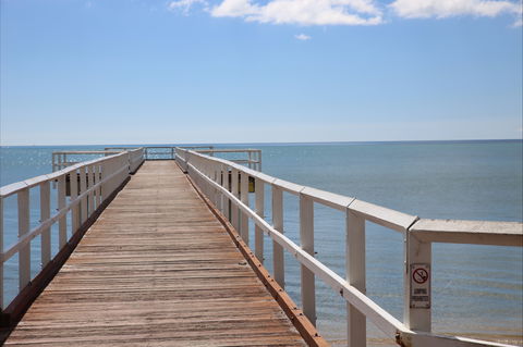 Torquay - New South Wales Tourism  2