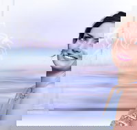 Tranquility Beauty and Massage Retreat - New South Wales Tourism 