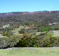 Woodhill - New South Wales Tourism 