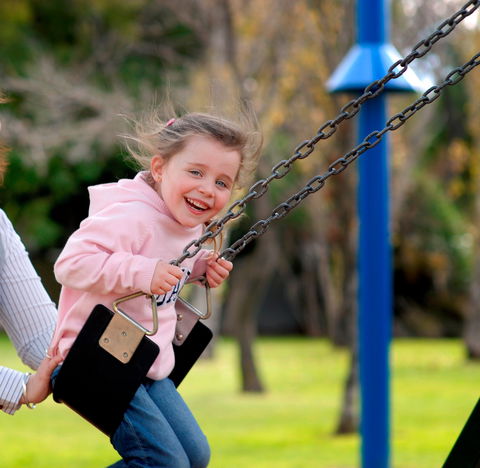 Apex Park Moree - New South Wales Tourism  0