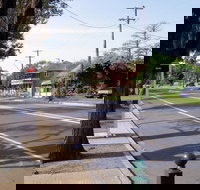 Appin - New South Wales Tourism 