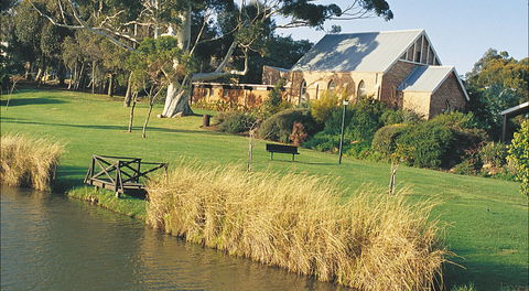 Armadale - New South Wales Tourism  1