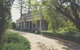 Beleura House &  Garden - thumb 0