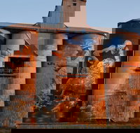 Bland Shire Art Trail - New South Wales Tourism 