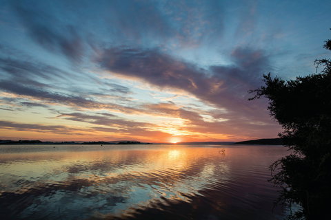 Bremer Bay - New South Wales Tourism  0