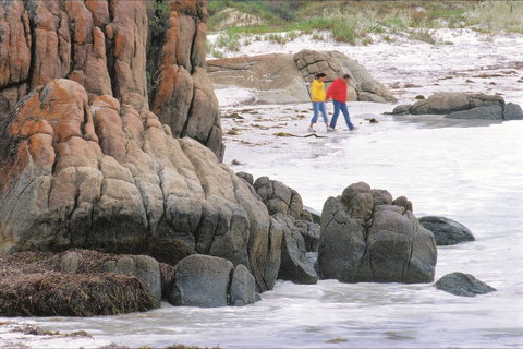 Bremer Bay - New South Wales Tourism  2